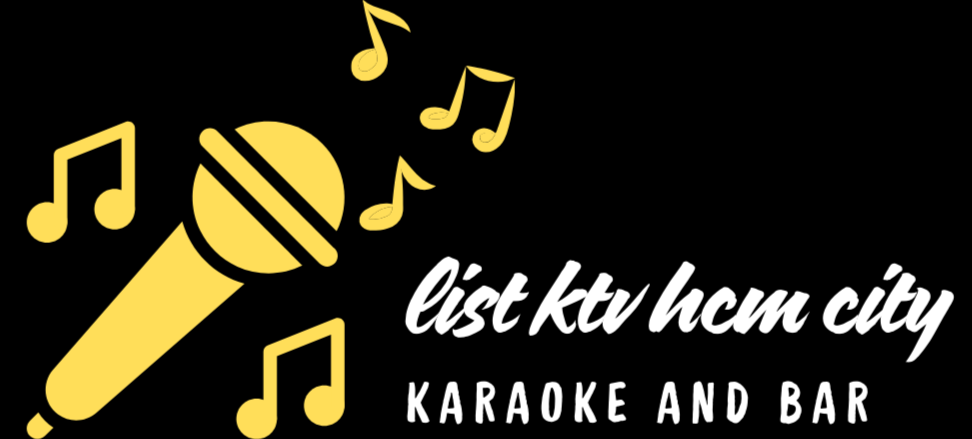 ktvlistinhcm